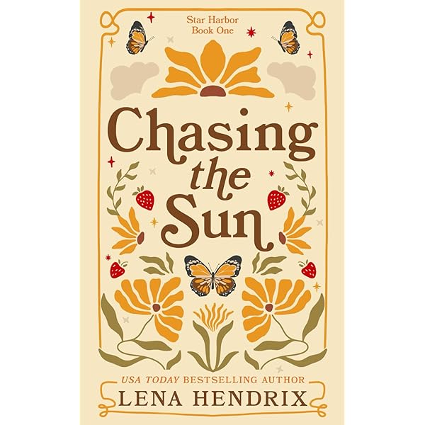 Amazon.com: One Sun Only: Stories: 9780593729878: Bordas